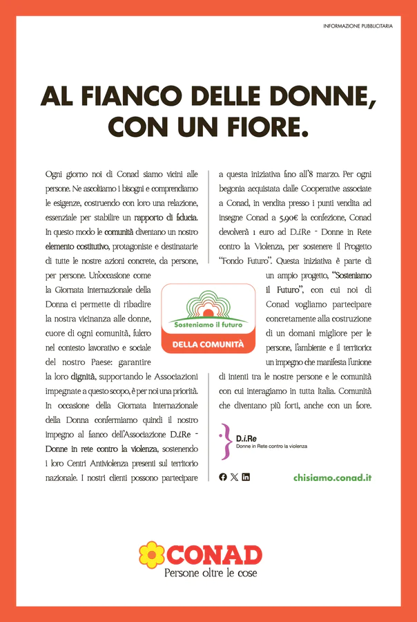 20250305_CONAD_ADV_GiornataInterDonna_Repubblica_275x410_web.jpeg
